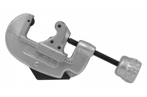 Труборез REED T15SS FOR STAINLESS W/OSS WHEEL8/99
