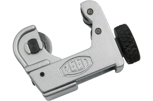 Труборез REED MC2GRIP TUBING CUTTER