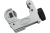 Труборез REED MC2GRIP TUBING CUTTER