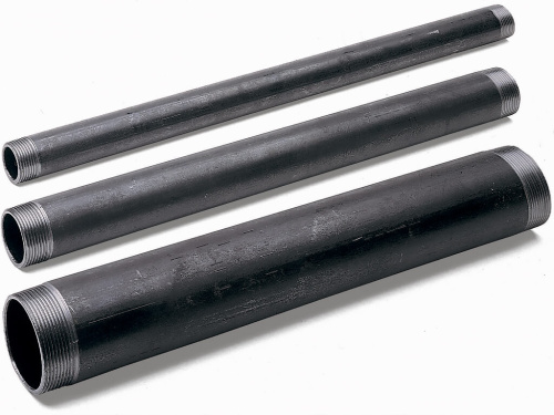 Электрический клупп SUPER-EGO SUPERTRONIC 2000 в пластмассовом чемодане D 1/2" - 2", BSPT 864220200