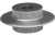 Отрезной ролик REED H6PSE5 HINGED CUTTER WHEEL Отрезной ролик REED H6PSE5 HINGED CUTTER WHEEL