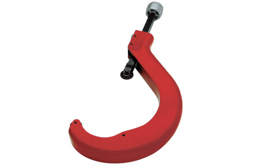 Труборез REED TC6QPVC TUBING CUTTER FOR PVC