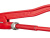 Газовый ключ SUPER-EGO 145 типа S 3 дюйма