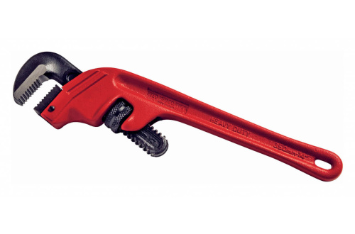 Трубный ключ REED RWO14 PIPE WRNCH-OFFSET- HEAVY DUTY