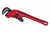 Трубный ключ REED RWO14 PIPE WRNCH-OFFSET- HEAVY DUTY