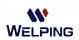 Welping