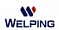 Welping