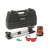 Лазерный уровень CL-100 38758 Ridgid Лазерный уровень CL-100 38758 Ridgid