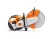 Бензорез Stihl TS 420