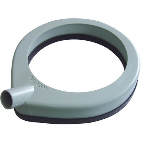 Универс. водосборное устройство WSR 250