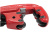 Труборез для стальных труб REED 2-1 PIPE CUTTER