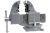 Тиски REED 706 MID LINE VISE 6IN Тиски REED 706 MID LINE VISE 6IN
