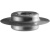 Отрезной ролик REED 73505 WHEEL FOR TC14