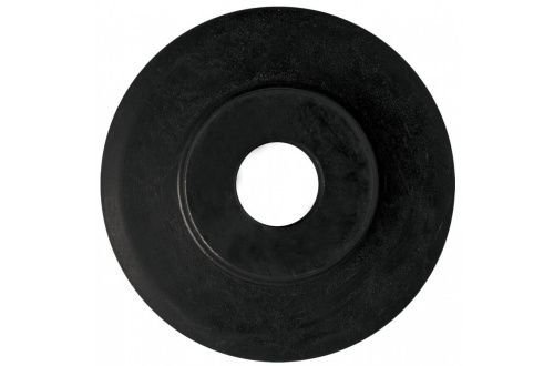 Отрезной ролик REED H6PSE5  HINGED CUTTER WHEEL