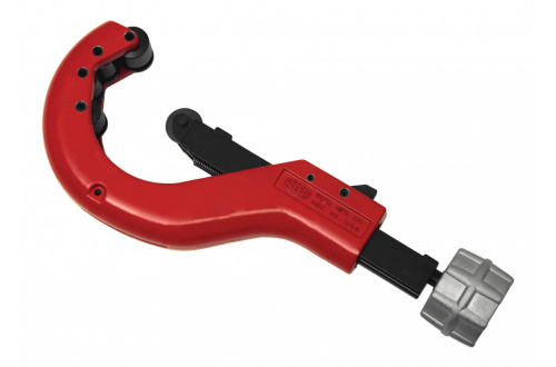 Труборез REED TC6QPVC TUBING CUTTER FOR PVC