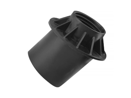 Ручной вантуз насосного типа SUPER-EGO 79 с 2 адаптерами