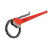 Цепной ключ С-36 7 1/2   31330 Ridgid