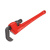 Ключ для шестигранника 25-50 мм 31280 Ridgid Ключ для шестигранника 25-50 мм 31280 Ridgid