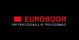 Euroboor