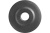 Отрезной ролик REED 73515  STAINLESS WHEEL F/TC14