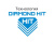Алмазная коронка Diamond Hit диам. 36 мм, 1 1/4 UNC, длина 700 мм сухой рез