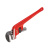 Концевой трубный ключ модель Е-12  2"   31065 Ridgid