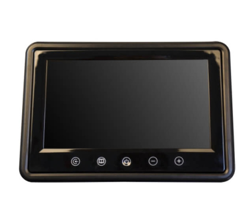 Телеинспекция WOPSON A3 -C40L (80 м)