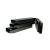 REX 160003 Гребёнки резьбонарезные 1/4"-3/8" BSPT