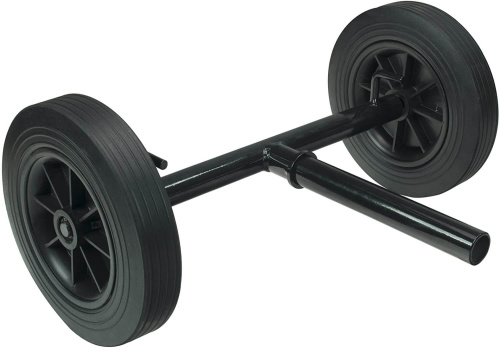 Тележка для электропривода 42575 Ridgid