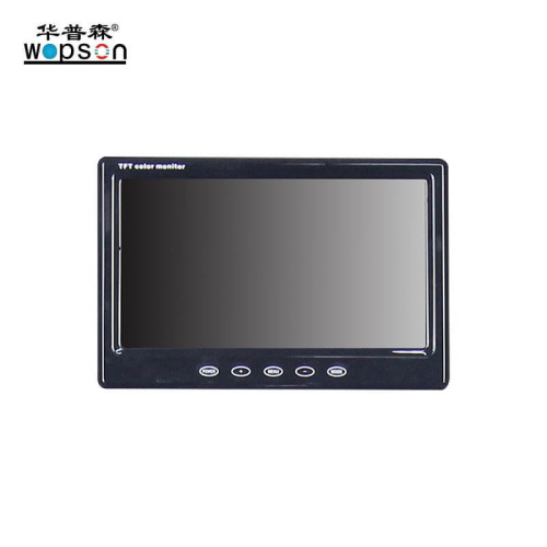 Телеинспекция WOPSON H2-C23H (50 м)