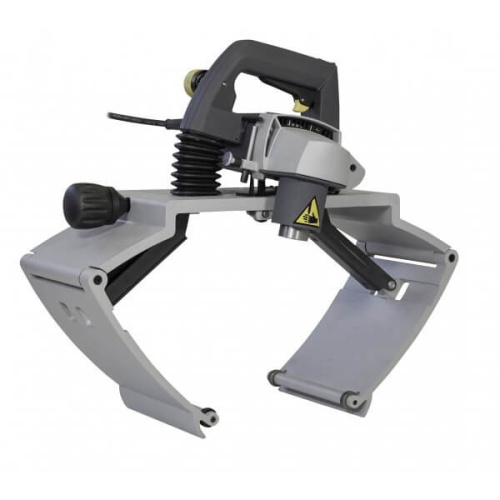 Электрический фаскосниматель Exact Pipe Beveller 360E