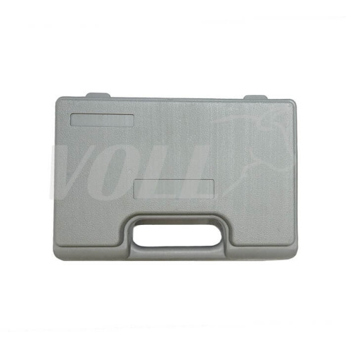 Желобонакатный станок VOLL V-Groover 12, 2-12"