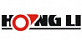 HONGLI