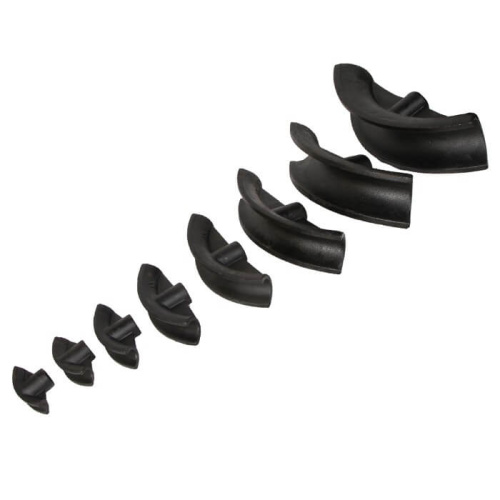 Электрогидравлический трубогиб V-Bend 3E