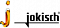Jokisch GmbH