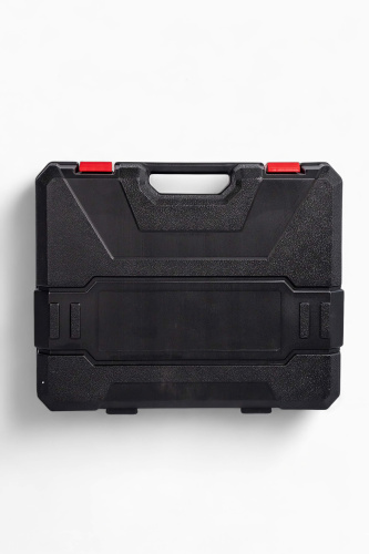 Дрель алмазного бурения KEOS KS-13 ручная 130 мм 1900 Вт