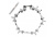 Труборез REED PLAS In-Line Rotary 04485PLAS4 355 – 800 мм