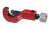 Труборез REED TC5Q2558 W/ R2558 MUFFL.WHEEL Труборез REED TC5Q2558 W/ R2558 MUFFL.WHEEL