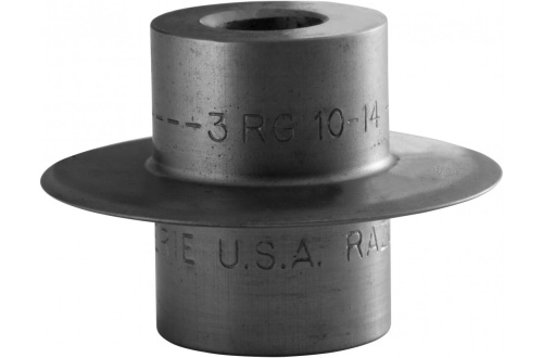 Отрезной ролик REED 3RGCI CUTTER WHEEL