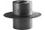 Отрезной ролик REED 3RGCI CUTTER WHEEL