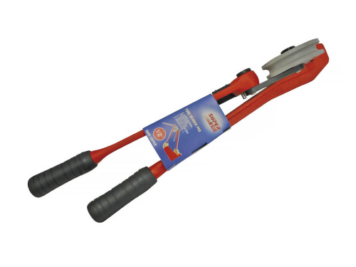 Ручной трубогиб SUPER-EGO 767 1/2"