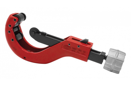 Труборез REED TC6QPVC TUBING CUTTER FOR PVC