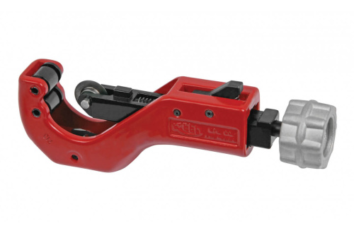 Труборез REED TC3Q TUBING CUTTER
