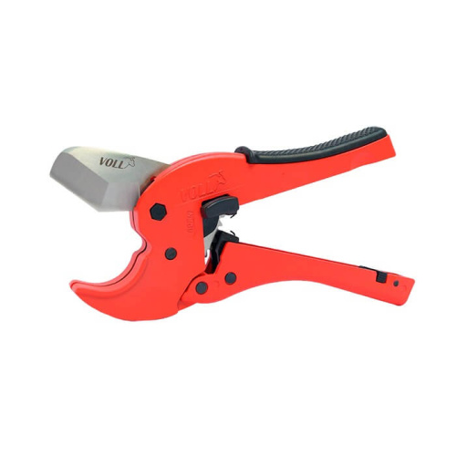 Ножницы для пластиковых труб V-Blade 42 PRO