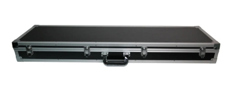 Телеинспекция WOPSON L3 (Ø23мм х 3,6 м)