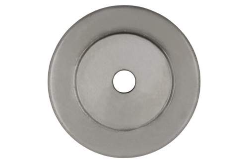 Отрезной ролик REED RCX ROTARY CUTR WHEEL-STEEL 25/32IN