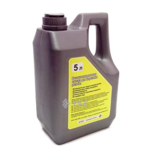 Резьбонарезной станок SQ100F (1/2"-4")