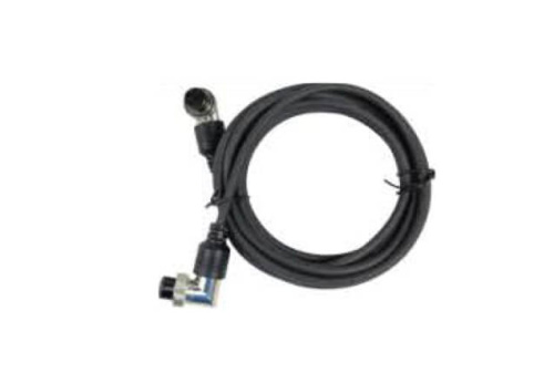 Телеинспекция WOPSON A3 -C40L (80 м)