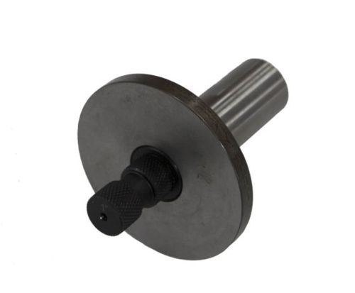 Желобонакатчик гидравлический G12D (1"-12")