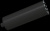 Алмазная коронка Адель BCU Standard ∅ 62